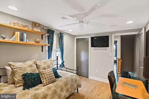 3132 Odonnell St, Baltimore, MD 21224 photo 19