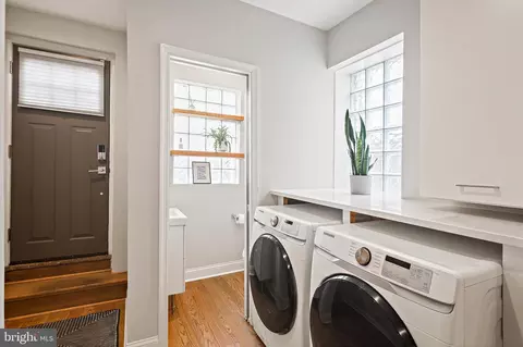 3132 Odonnell St, Baltimore, MD 21224 photo 13