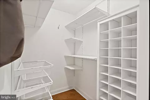 3132 Odonnell St, Baltimore, MD 21224 photo 17