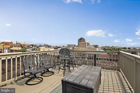 3132 Odonnell St, Baltimore, MD 21224 photo 32
