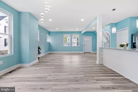 3531 Old Frederick Rd, Baltimore, MD 21229 photo 9