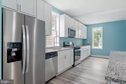 3531 Old Frederick Rd, Baltimore, MD 21229 photo 13