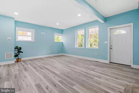 3531 Old Frederick Rd, Baltimore, MD 21229 photo 4