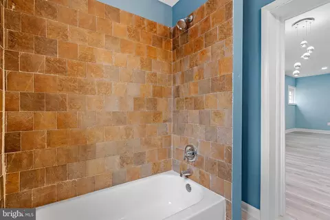 3531 Old Frederick Rd, Baltimore, MD 21229 photo 11