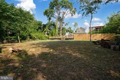 3531 Old Frederick Rd, Baltimore, MD 21229 photo 28