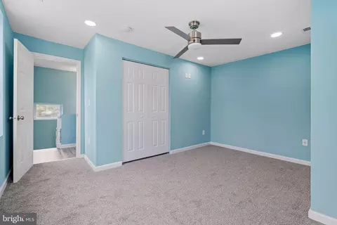 3531 Old Frederick Rd, Baltimore, MD 21229 photo 16