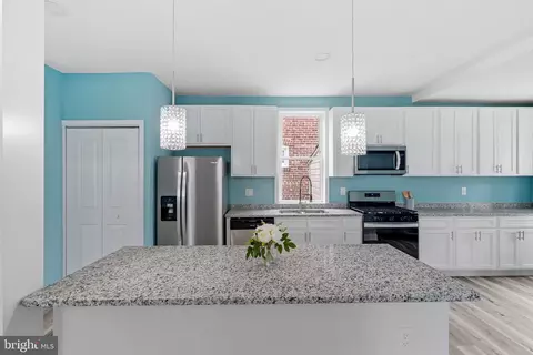 3531 Old Frederick Rd, Baltimore, MD 21229 photo 12
