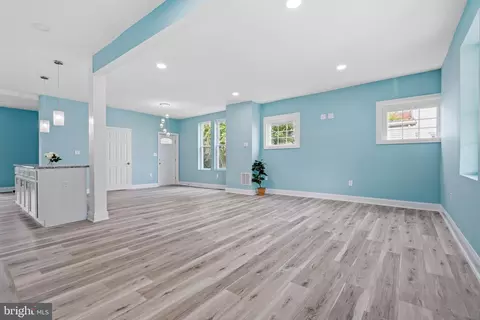 3531 Old Frederick Rd, Baltimore, MD 21229 photo 5