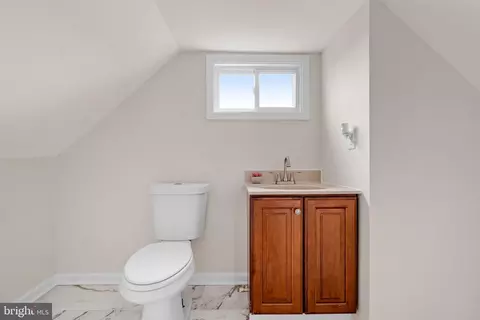 3531 Old Frederick Rd, Baltimore, MD 21229 photo 22