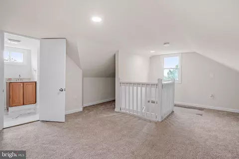 3531 Old Frederick Rd, Baltimore, MD 21229 photo 24