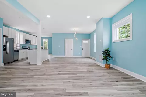 3531 Old Frederick Rd, Baltimore, MD 21229 photo 7