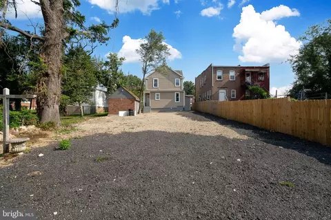 3531 Old Frederick Rd, Baltimore, MD 21229 photo 27