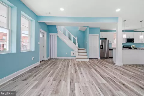 3531 Old Frederick Rd, Baltimore, MD 21229 photo 6