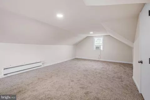 3531 Old Frederick Rd, Baltimore, MD 21229 photo 23