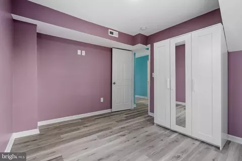 3531 Old Frederick Rd, Baltimore, MD 21229 photo 21