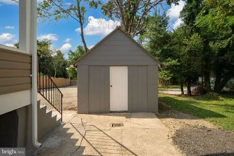3531 Old Frederick Rd, Baltimore, MD 21229 photo 25