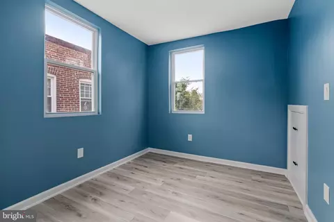 3531 Old Frederick Rd, Baltimore, MD 21229 photo 20
