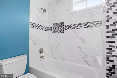 3531 Old Frederick Rd, Baltimore, MD 21229 photo 19