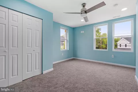 3531 Old Frederick Rd, Baltimore, MD 21229 photo 17