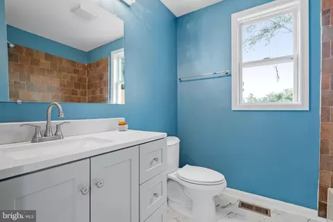 3531 Old Frederick Rd, Baltimore, MD 21229 photo 10