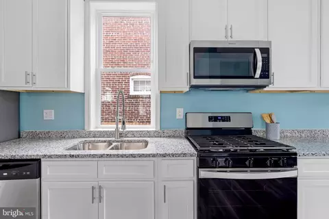 3531 Old Frederick Rd, Baltimore, MD 21229 photo 15