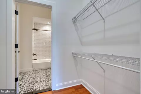 1128 Hull St, Baltimore, MD 21230 photo 71