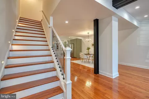 1128 Hull St, Baltimore, MD 21230 photo 11