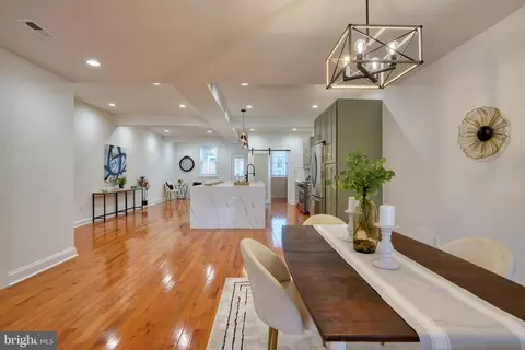 1128 Hull St, Baltimore, MD 21230 photo 14