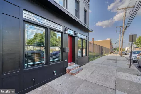 1128 Hull St, Baltimore, MD 21230 photo 4