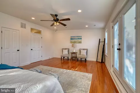 1128 Hull St, Baltimore, MD 21230 photo 47