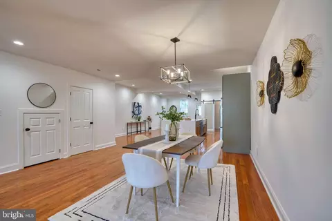1128 Hull St, Baltimore, MD 21230 photo 13