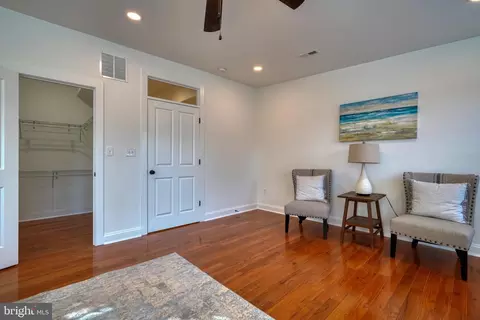 1128 Hull St, Baltimore, MD 21230 photo 57