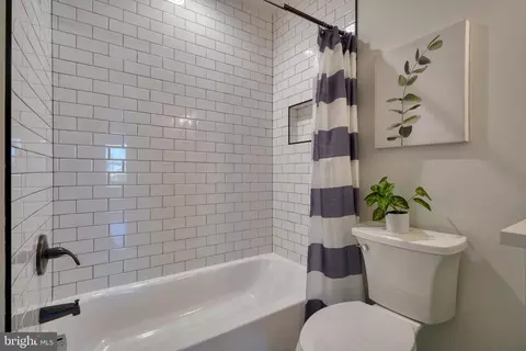 1128 Hull St, Baltimore, MD 21230 photo 77