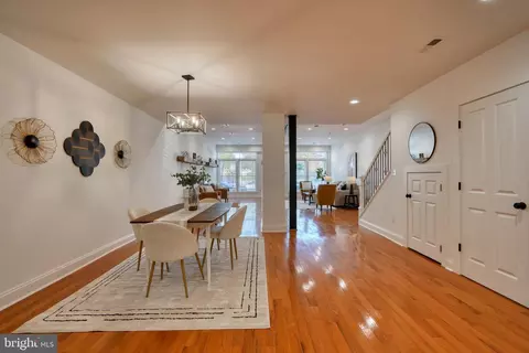 1128 Hull St, Baltimore, MD 21230 photo 16