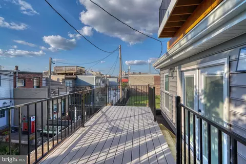 1128 Hull St, Baltimore, MD 21230 photo 55