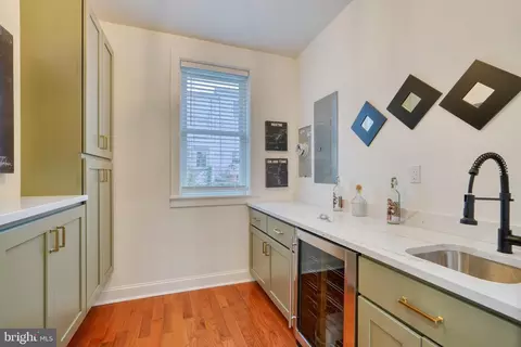 1128 Hull St, Baltimore, MD 21230 photo 34
