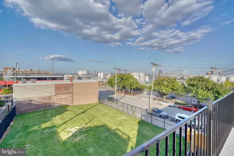 1128 Hull St, Baltimore, MD 21230 photo 82