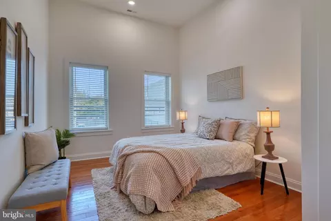1128 Hull St, Baltimore, MD 21230 photo 65