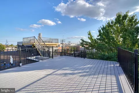 1128 Hull St, Baltimore, MD 21230 photo 84