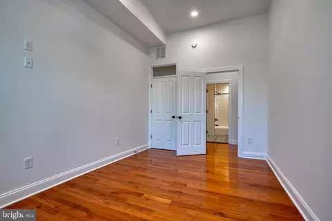 1128 Hull St, Baltimore, MD 21230 photo 70