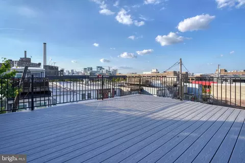 1128 Hull St, Baltimore, MD 21230 photo 80