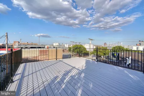 1128 Hull St, Baltimore, MD 21230 photo 81
