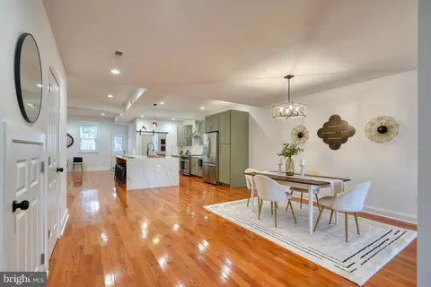 1128 Hull St, Baltimore, MD 21230 photo 12