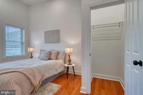 1128 Hull St, Baltimore, MD 21230 photo 66