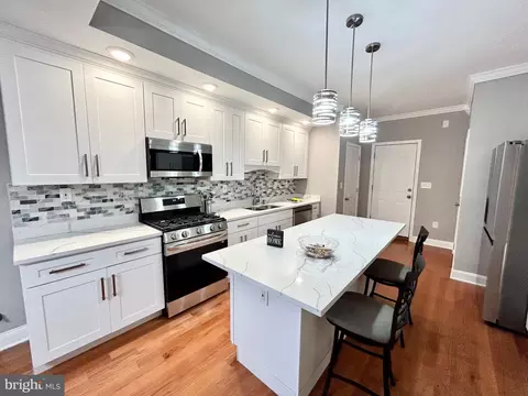5215 Craig Ave, Baltimore, MD 21212