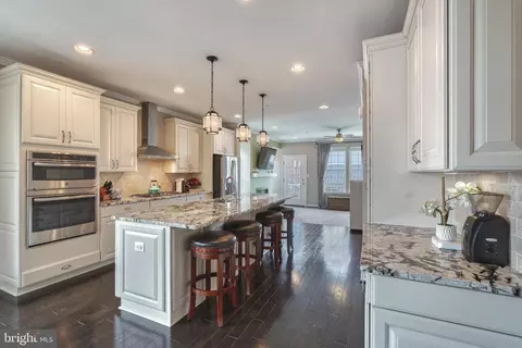 1201 Berry St, Baltimore, MD 21211 photo 1