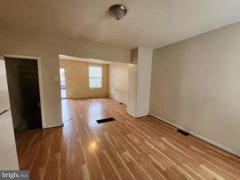 3520 Esther Pl, Baltimore, MD 21224 photo 8