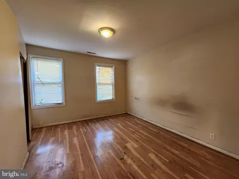 3520 Esther Pl, Baltimore, MD 21224 photo 14