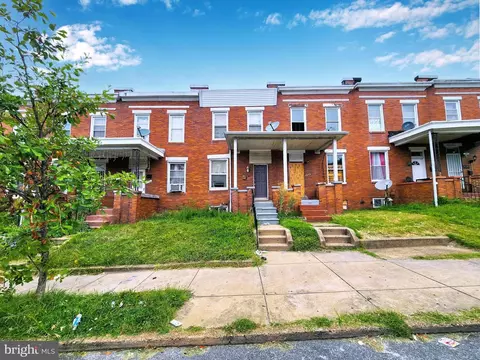3520 Esther Pl, Baltimore, MD 21224 photo 3