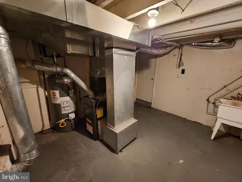 3520 Esther Pl, Baltimore, MD 21224 photo 15